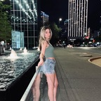 Get Free access to haleyann6 (Haley Ann &lt;3) Leaked OnlyFans 

 profile picture