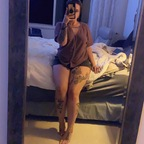Onlyfans leak haleybird 

 profile picture