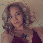View Haley (haleydarix) OnlyFans 49 Photos and 32 Videos leaks 

 profile picture