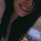 Onlyfans leaks haleydes23 

 profile picture
