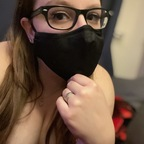 View Haley Hansen (haleyhansen) OnlyFans 162 Photos and 32 Videos leaks 

 profile picture