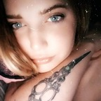 haleykenimer OnlyFans Leaked Photos and Videos 

 profile picture