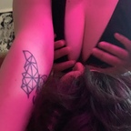 haleymacado OnlyFans Leaks (49 Photos and 32 Videos) 

 profile picture