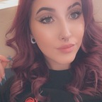 Download haleymiller OnlyFans content for free 

 profile picture