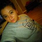 View haleypg94 (Haley) OnlyFans 49 Photos and 32 Videos leaked 

 profile picture