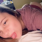 Trending @haleytw leaks Onlyfans gallery for free 

 profile picture