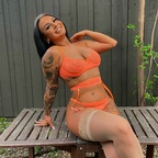 haleyystout OnlyFans Leaked (80 Photos and 121 Videos) 

 profile picture