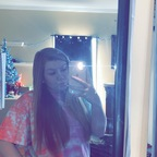 View haleyyxx (Haleyy) OnlyFans 49 Photos and 32 Videos gallery 

 profile picture