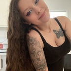 View haleyyy4201 (Haley Morgan 🤪) OnlyFans 200 Photos and 32 Videos leaks 

 profile picture
