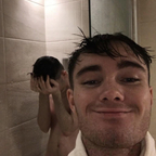 halfbrothers (Half Brothers) free OnlyFans Leaked Content 

 profile picture