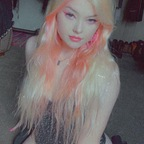 halfevilhalfangel OnlyFans Leaked (159 Photos and 32 Videos) 

 profile picture