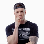 Get Free access to halffamous Leaked OnlyFans 

 profile picture