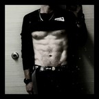 View halfginger89 (Dayan) OnlyFans 49 Photos and 32 Videos for free 

 profile picture