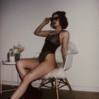 halfheavenhalfhell OnlyFans Leaks 

 profile picture
