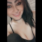 Download halie_diane95 OnlyFans videos and photos free 

 profile picture
