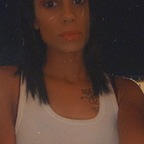 hallelujahhalle OnlyFans Leaked 

 profile picture