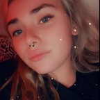 Free access to @hallewalden (Halle) Leaked OnlyFans 

 profile picture