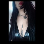 Onlyfans free content halley89 

 profile picture