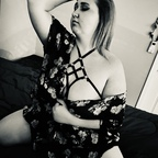 View Holly Black (hallie559) OnlyFans 63 Photos and 32 Videos leaked 

 profile picture