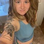 New @halliebishop leaked Onlyfans photos free 

 profile picture
