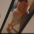 Get Free access to @halliemarie Leaked OnlyFans 

 profile picture