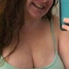 Free access to @hallierogers (Hallie) Leak OnlyFans 

 profile picture