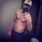 Get Free access to @hallmark_kyle (Bottom4papi) Leaks OnlyFans 

 profile picture