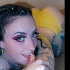 halloweenho69 OnlyFans Leak (81 Photos and 54 Videos) 

 profile picture