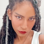 Onlyfans free content haloheathen 

 profile picture