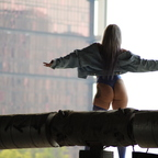 halsey585 OnlyFans Leaked Photos and Videos 

 profile picture