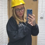 Download halssjeann OnlyFans content free 

 profile picture