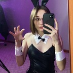 halynaaa OnlyFans Leak 

 profile picture