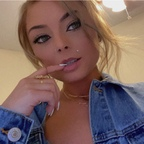 halz111 (Halz11) OnlyFans Leaked Pictures & Videos 

 profile picture