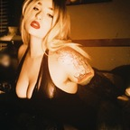 halzbby13 OnlyFans Leaked Photos and Videos 

 profile picture