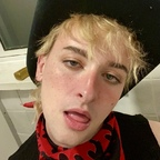 hamcclel OnlyFans Leak (49 Photos and 53 Videos) 

 profile picture