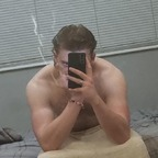 Trending @hamishgunn leaks Onlyfans videos free 

 profile picture