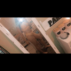 Download han_nah_nah OnlyFans videos and photos free 

 profile picture