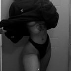hanafaefree (Hana) OnlyFans Leaked Pictures & Videos 

 profile picture