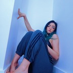 hanakemi OnlyFans Leaked (51 Photos and 32 Videos) 

 profile picture