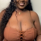 Onlyfans leaked hananchanelxo 

 profile picture