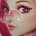 hanaonly OnlyFans Leaks (49 Photos and 32 Videos) 

 profile picture