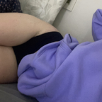 hanawatson OnlyFans Leak 

 profile picture