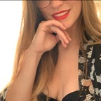 hands.on.pussy (Hands.On.Pussy) OnlyFans content 

 profile picture