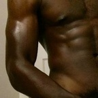 handsombbc (Big Papi) free OnlyFans Leaked Pictures & Videos 

 profile picture