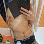 View handsomeczechboy OnlyFans content for free 

 profile picture