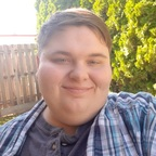 New @handsomelyheavy leaks Onlyfans content for free 

 profile picture