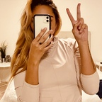 handsyabg (Handsy Asian Baby Girl) OnlyFans content 

 profile picture