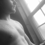 handyandy onlyfans leaked picture 1