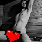 Free access to handymanjones Leaks OnlyFans 

 profile picture