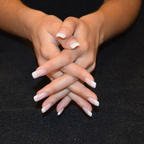 View handysfantasies (Hand Job) OnlyFans 49 Photos and 32 Videos gallery 

 profile picture